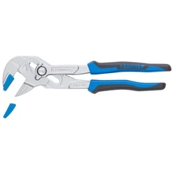 Εργαλείο Κλειδί Gedore red Pliers Wrench
