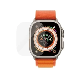 Προστατευτικό Οθόνης PanzerGlass Apple Watch Ultra 2 Ultra 49 mm