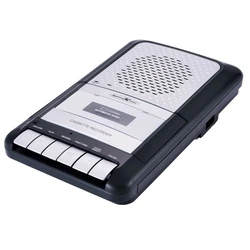 Κασετόφωνο Reflexion CCR8014