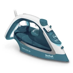 Σίδερο Ατμού Tefal FV 5737 Easygliss Plus Steam Iron
