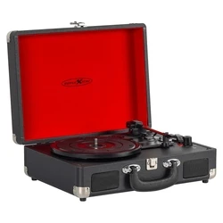 Πικάπ Reflexion HIF1979BT