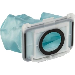 Σακούλες Σκούπας Makita Filtersack Permanent