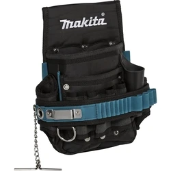 Ζώνη Εργαλείων Makita Electrician's tool bag