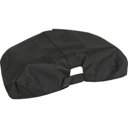 Αξεσουάρ Reisenthel Carrybag cover Black