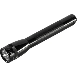 Φακός Maglite Mini Maglite AA Black