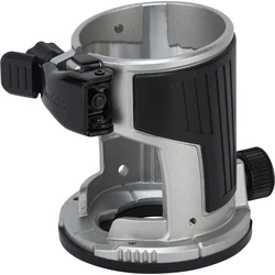 Οδηγός για Φρέζες Makita Edge milling kpl.