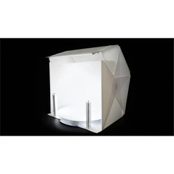 Εξοπλισμός Studio Orangemonkie Extension Kit for Foldio 360