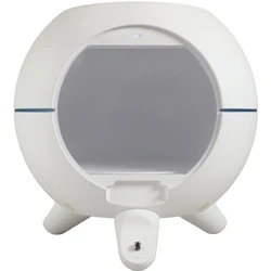 Εξοπλισμός Studio Orangemonkie Foldio 360 Smart Dome