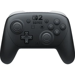 Controller Nintendo Switch 2 Pro