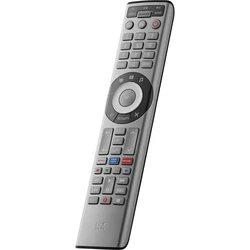 Universal Τηλεχειριστήριο One for All Smart 5 Advance App URC 7956