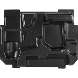 Αξεσουάρ Εργαλείων Makita 837645-9 Thermoformed part for MAKPAC