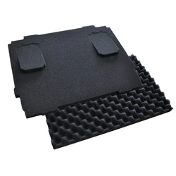 Αξεσουάρ Εργαλείων Makita P-84268 Padding Set 20mm