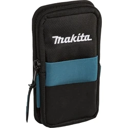 Universal Θήκη Makita Smartphone belt bag