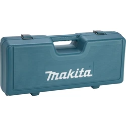 Εργαλειοθήκη Makita Transportkoffer