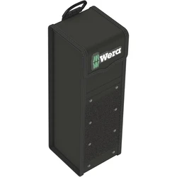 Εργαλειοθήκη Wera 2go 7 High Tool Box