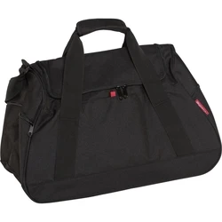 Σακίδιο Reisenthel Activitybag Black