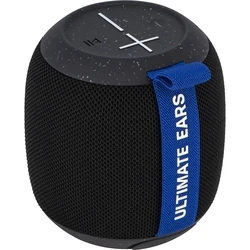 Φορητό Ηχείο Bluetooth Ultimate Ears Wonderboom Play
