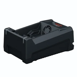 Φορτιστής Εργαλείου Bosch GAL 12V/18V-80 Charger