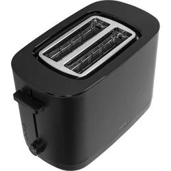 Φρυγανιέρα Zwilling 2-fach Black ENFINIGY