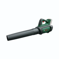 Φυσητήρας Bosch ADVANCEDLEAFBLOWER 36V-750