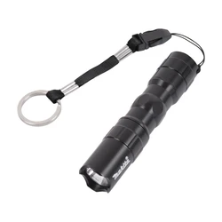 Φακός Makita LED-Stiftlampe 0.5W