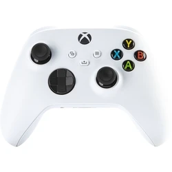 Controller Microsoft Xbox Wirel. White