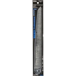 Λάμα Πριονιού Silky for Bigboy 360-13 fine (353-36)