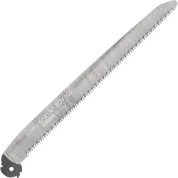 Λάμα Πριονιού Silky for Katanaboy 500-5 rough (404-50)