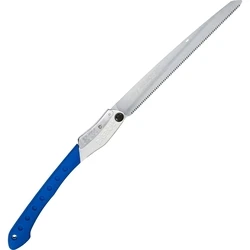 Πριόνι Silky Wood Bigboy 360-13 fine (352-36)