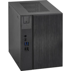 Barebone ASRock DeskMeet B760/B/BB/BOX