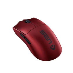 Gaming Ποντίκι Mouse Razer Viper V3 Pro Sentinels Ed.