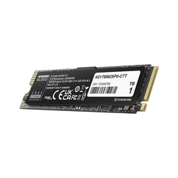 Σκληρός Δίσκος M.2 SSD 1TB SSD Klevv C715 PCIe Gen3x4