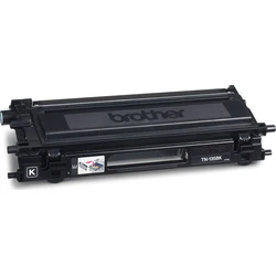 Toner Brother TN-135BK - Black
