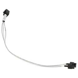 Καλώδιο Fujitsu SATA / SAS cable kit