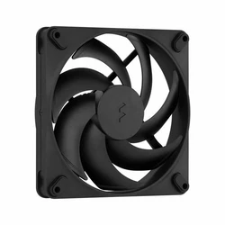 Case Fan 14cm Fractal Design Momentum 14