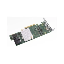 Controller Fujitsu TFM module for flash backup unit