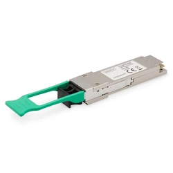 Transceiver Digitus DN-81630 - QSFP28 - 100GbE