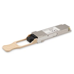Transceiver Digitus DN-81631 - QSFP28 - 100GbE