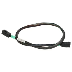 Καλώδιο Fujitsu SAS internal cable