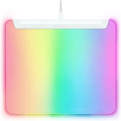 Mousepad Razer Firefly V2 Pro White