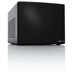 Κουτί Η/Υ Fractal Design Node 304 - tower - mini ITX