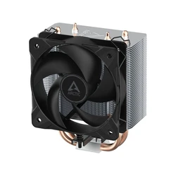 Ψύκτρα Επεξεργαστή Arctic CPC Freezer 8A AMD