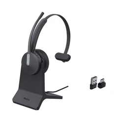 Ακουστικά VOIP Yealink BH70 Mono