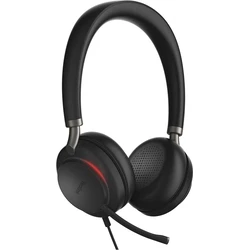 Ακουστικά VOIP Yealink UH35 Dual