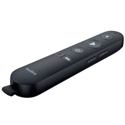 Αξεσουάρ VOIP Yealink MB-Remote remote control