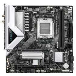 Motherboard Gigabyte AMD AM5 B840 EAGLE WF6E