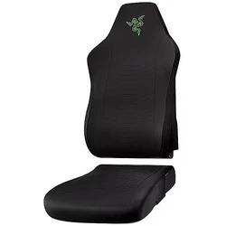 Αξεσουάρ Gaming Chair Acc Razer Sleeves - Black/Green