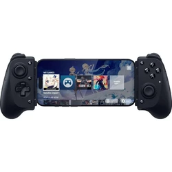 Gamepad Mobile Acc Razer Kishi V3