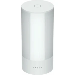 Διακοσμητικό Φωτιστικό Razer Aether - LED - 10 W - RGB light - cylinder