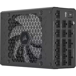 Τροφοδοτικό 1500W Corsair HXi Series HX1500i - fully modular, ultra-low noise